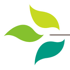 株式会社医道の日本社