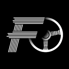 Fatih'in Otomobilleri channel logo
