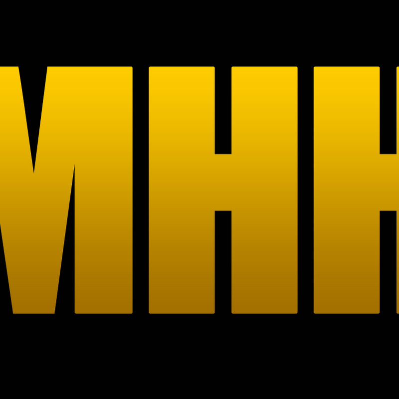 MHH Randoms