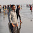 @rakibabdullah4552