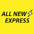-hyKQHNFTAQ-channel-avatar-All News Express