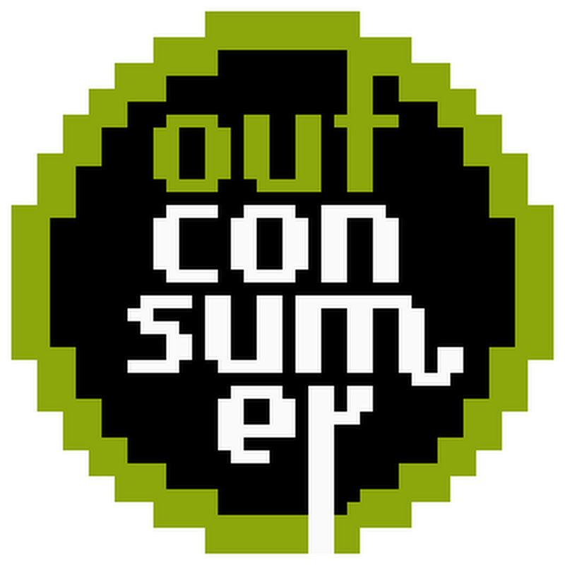JuegaRocJuega