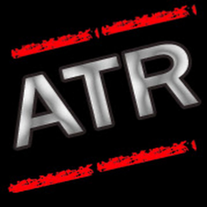 ATR Android Tech Review