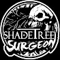 shadetree surgeon