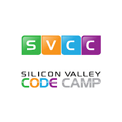 Silicon Valley Code Camp