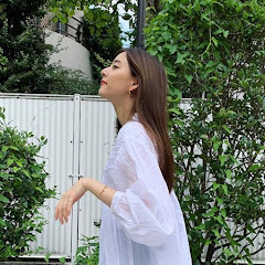 だーちーアイコン画像