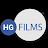 HG films