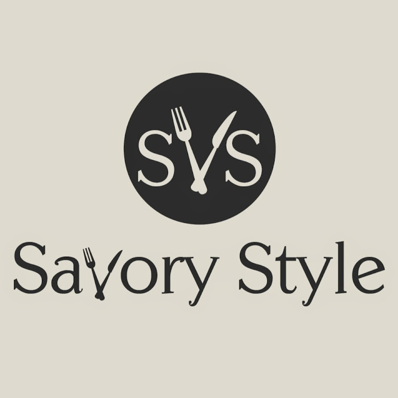 Savory Style