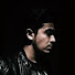 X0-aFz-Yp5Q-channel-avatar-Ahmad Risyad