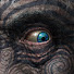 XFpE6L1SBIM-channel-avatar-fieldo85