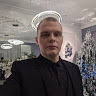 Автор