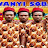 MMILI ENWEILO OKALAKWU