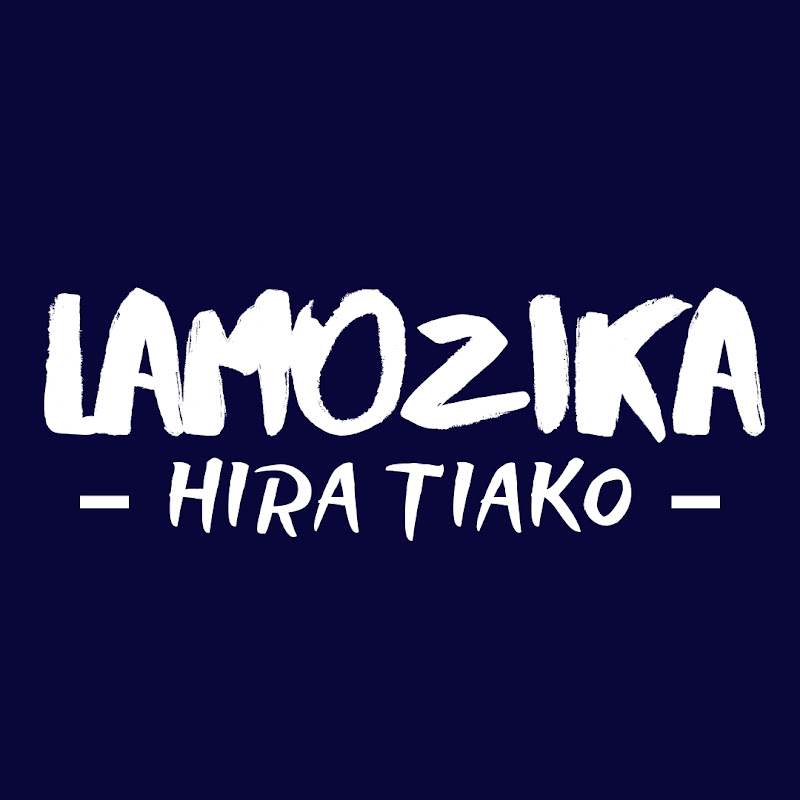 LAMOZIKA