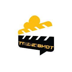 TRENDSHOT