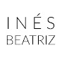Inés Beatriz logo