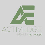 Active Edge Chiropractic & Functional Medicine