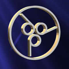 Pecan Pie Productions Cinema Advertising net worth