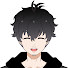 DYZe5CJtvfU-channel-avatar-がともTheCityBuilder