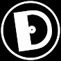 Deckademics