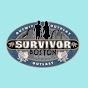 Survivor Boston logo