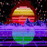 uMx24MNfn_M-channel-avatar-Silent Buh