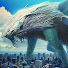 X47bCUsolII-channel-avatar-TheShamansBlog