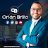 sdlqA0A3c1Y-channel-avatar-Orian Brito