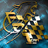 al3GD_w9ec8-channel-avatar-Team FcT multigaming