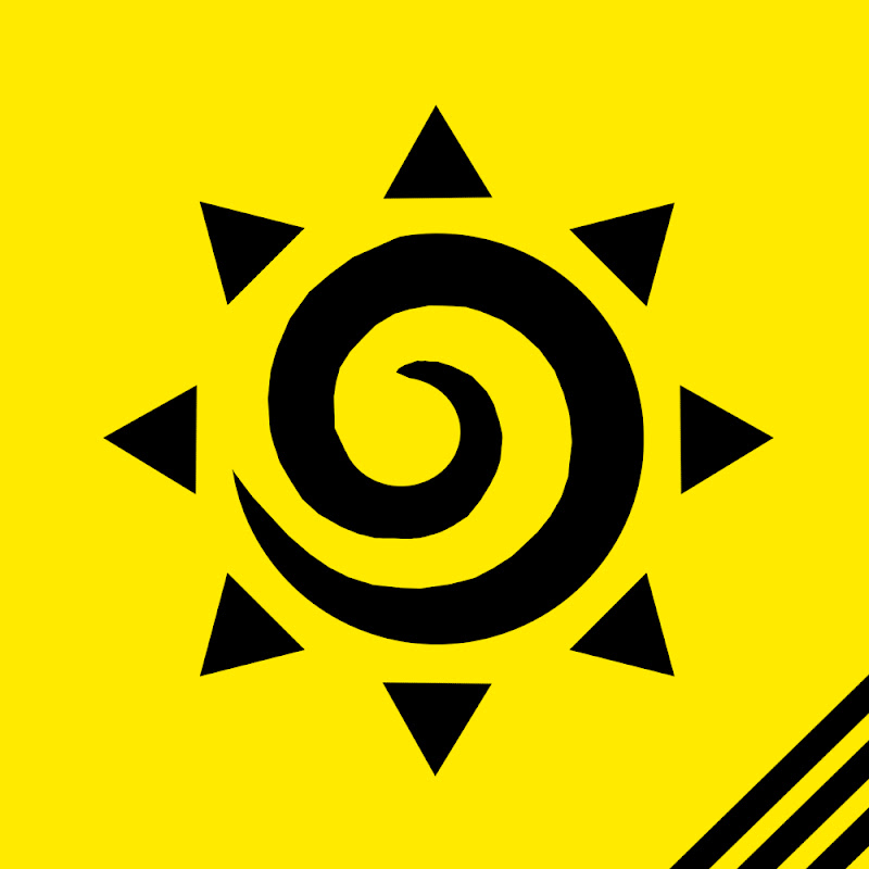 Lilsun