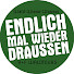 Q3_FrDuk5fU-channel-avatar-Frank Faker