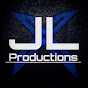 JL Productions