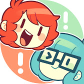 Avatar de la chaîne