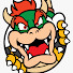 ho_OOmVwweE-channel-avatar-BossRunner