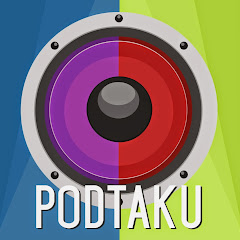 PodTaku