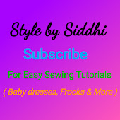 Style by Siddhi