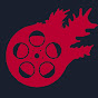 CinemaGoji Avatar