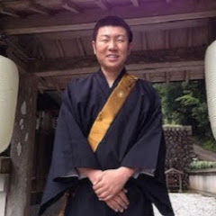 水野行清