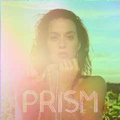 Katy Perry