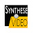 Synthèse Vidéo