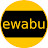 ewabu