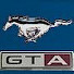 ufnKy8u9QcA-channel-avatar-ZMOONCHILDgta