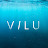 ViluStudio