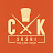 CK Sushi