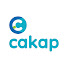 fAgHCEGkeF4-channel-avatar-CAKAP