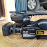 licIuIxPJIc-channel-avatar-DUTA HD MONDOKAN