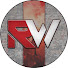 Tu6pLQFNfhs-channel-avatar-Red&White Support