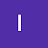 @linguadepeixe2447's avatar