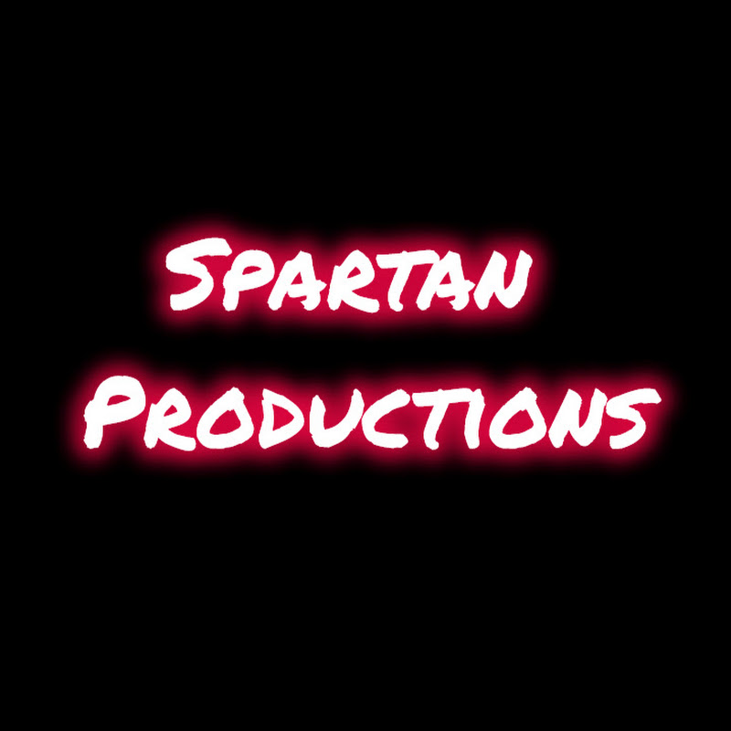 Spartan “Universe” Productions