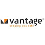 Vantage Integrated Security Solutions Limited logo