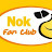 NOK FAN CLUB